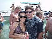 Destin July 4th 2011 (126).JPG